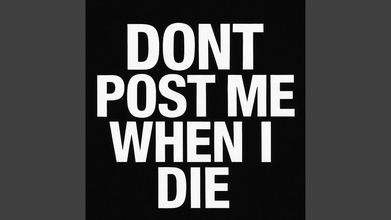 Watch FTN on YouTube Watch FTN on YouTube