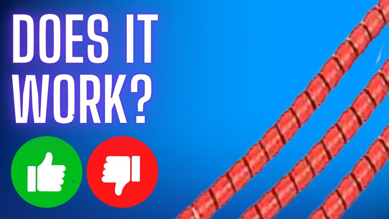 FUNZON Dog and Cat Cord Protector REVIEW: What You Need to Know!