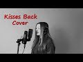 Matthew Koma-Kisses Back ( Cover by EDNY)