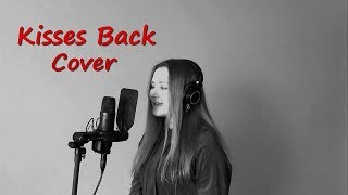 Download Lagu Matthew Koma-Kisses Back ( Cover by EDNY) MP3
