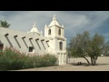Guadalupe coping with chronic poverty Guadalupe coping with chronic poverty