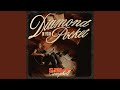 Diamond In Your Pocket