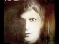 Rob Thomas - Natural