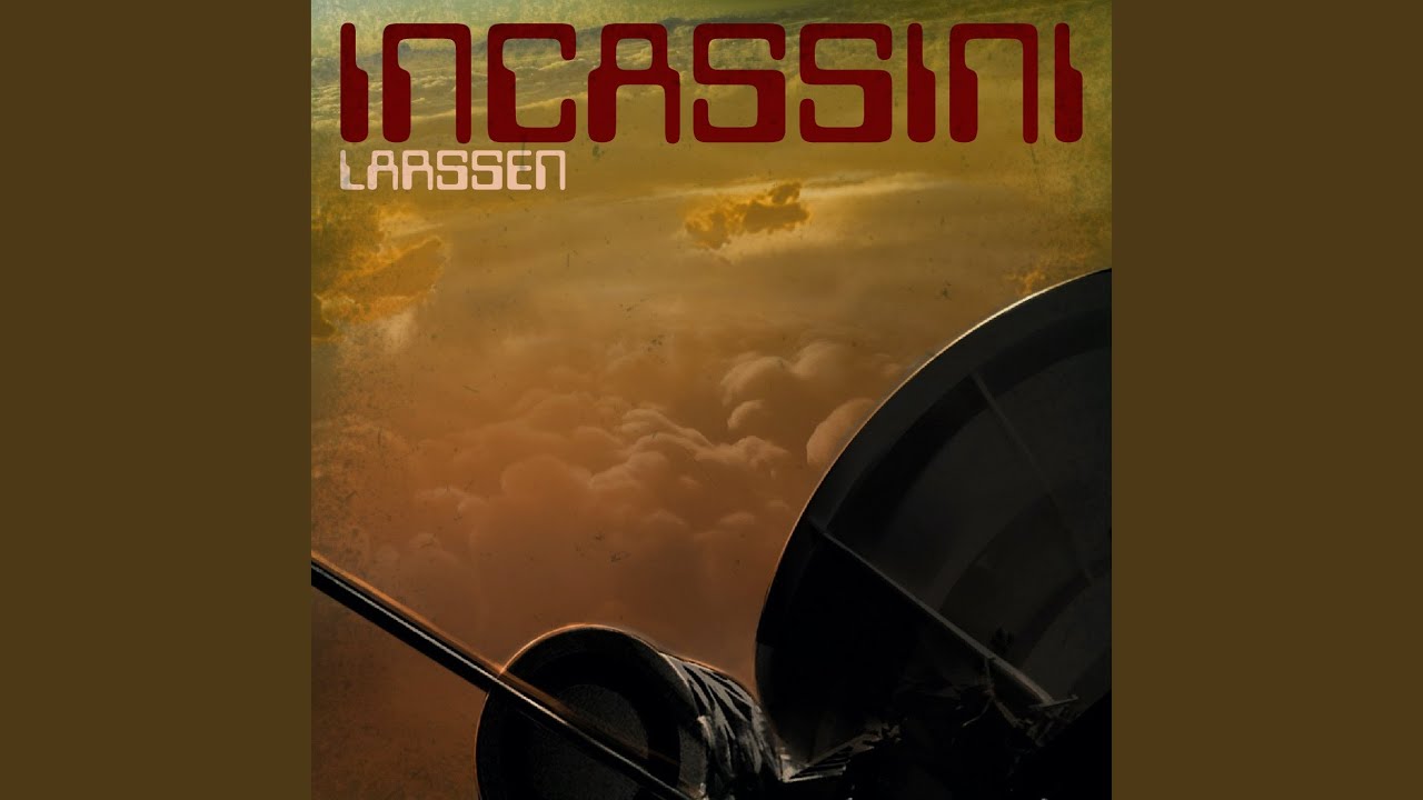 Lazaroni Protocol auf YouTube ansehen Lazaroni Protocol auf YouTube ansehen