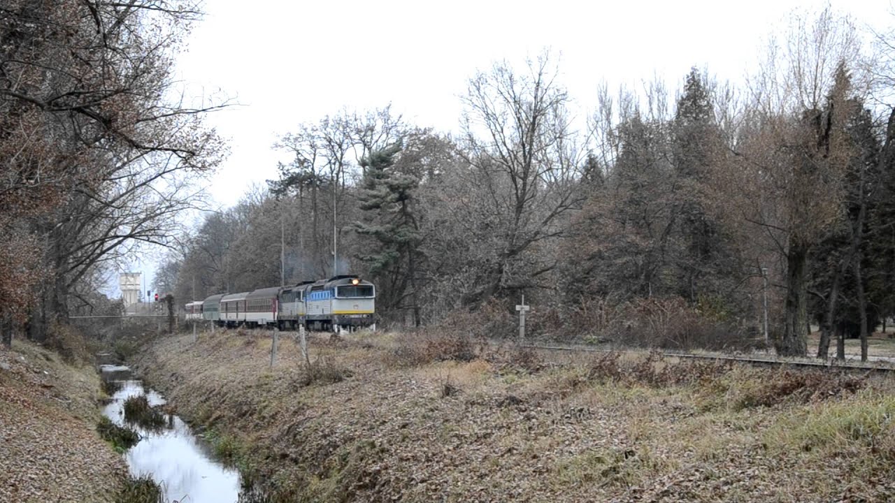 750.203-2+754.056-0.MOV