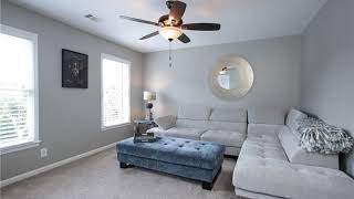5055 Park Brooke Walk Way Alpharetta, GA 30022 - Single Family - Real Estate - For Sale 5055 Park Brooke Walk Way Alpharetta, GA 30022 - Single Family - Real Estate - For Sale