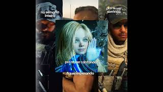 #GAMES &amp; #EDIT // Eu i eles, eles i eu 🔥 // #capcom #capcombrasil #edit #residentevil #callofduty