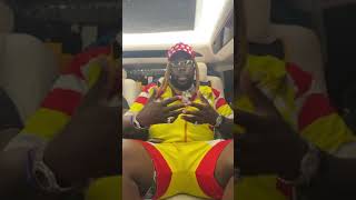 Pbe Pluto X Pain Dont Hurt Me It Makes Me Go Harder