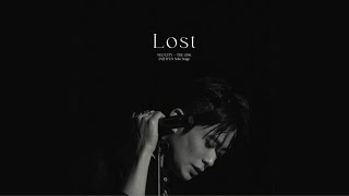 JAEHYUN 재현 'Lost' Unreleased Song Resimi