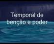 500 graus - Cassiane