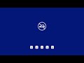 En vivo - Azerbaiyán - Fórmula 1