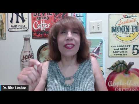 The Emotional Trap of Hope in Relationships and Life