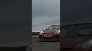 Уже посмотрели наше новое видео про GT2?