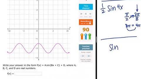 IXL Help Video N.N.2