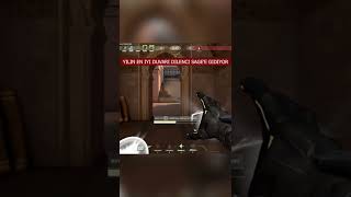 Sageden Inanilmaz Duvar Sovadan Mükemmel Ok Just Only Valorant Clips Darthflash