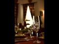 食事用BGM 自宅が高級レストランに変わる演奏 ホームパーティー用音楽にもどうぞ BGM for dining fancy