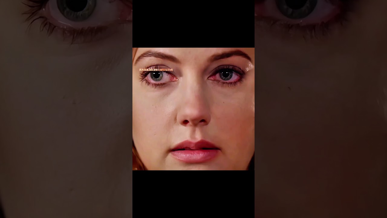 Valide Trap For Hürrem 