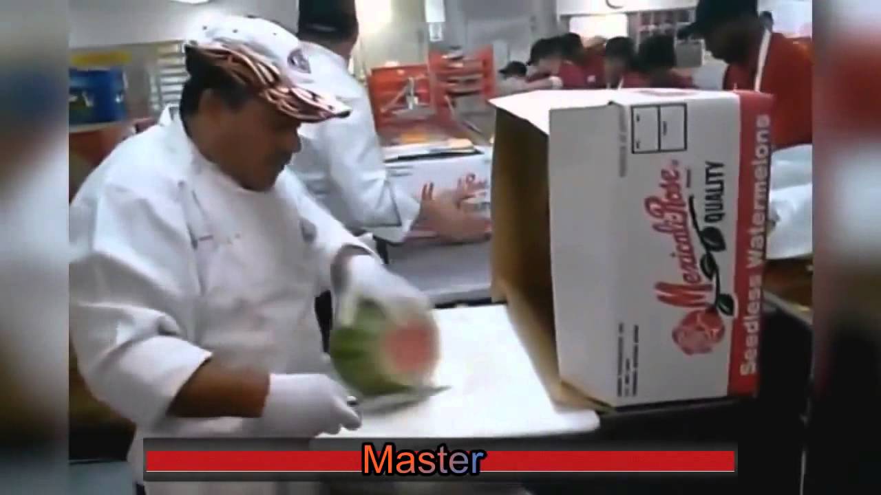 Awesome Wins  Fails Compilation May 2014