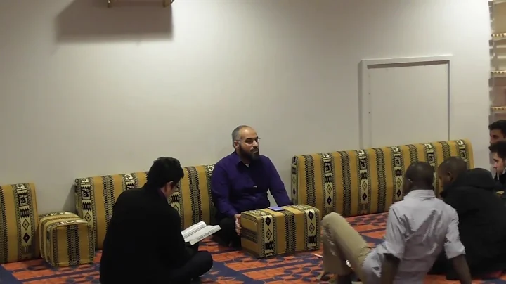 How to pronounce ذ ث ظ correctly in 1 minute!