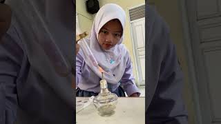 Download Mp3 hii, ini praktek biologi waktu kelas 11 semester akhir, sangattt seruu, jadi menambah pengetahuan‼️ Gudang lagu Download Mp3 hii, ini praktek biologi waktu kelas 11 semester akhir, sangattt seruu, jadi menambah pengetahuan‼️