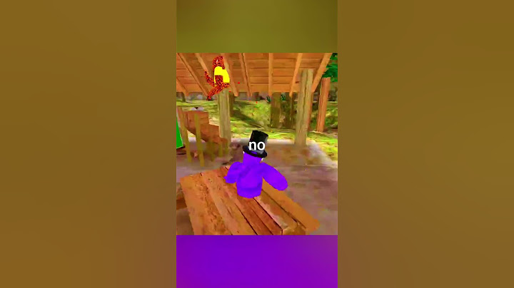 Bro thought I was TRASH at Gorilla Tag #gorillatag #gtag #gorillatagvr #edit #gorillatagmontage