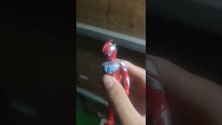 Ultraman omega #ultraman #tokusatsu #ultramanomega  #tsuburaya #shorts #fyp