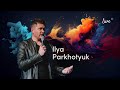 Ilya parkhotyuk  14 aprilie 2024  live biserica lumina