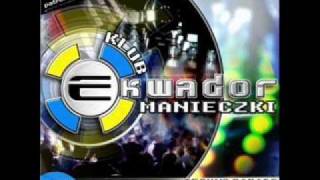 Video thumbnail of "Dj shog - Another world (Original mix )Manieczki Ekwador"