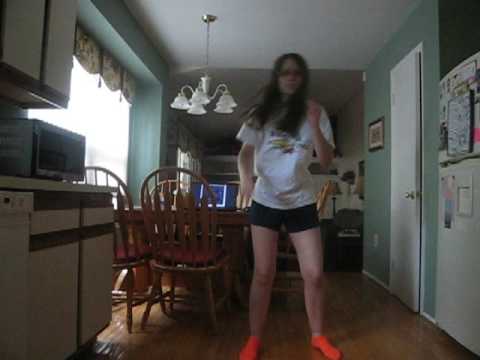 download just dance rock lobster download just dance rock lobster