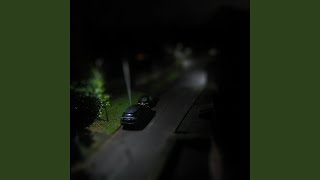 FAST - ava