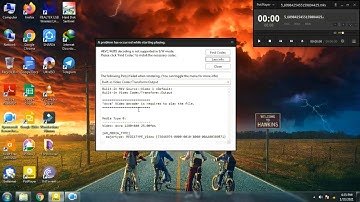 How to play HEVC/H265  Files in pot player or any other player easily 100% works | 2021