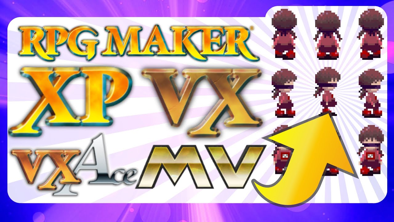 Rpg maker image extractor