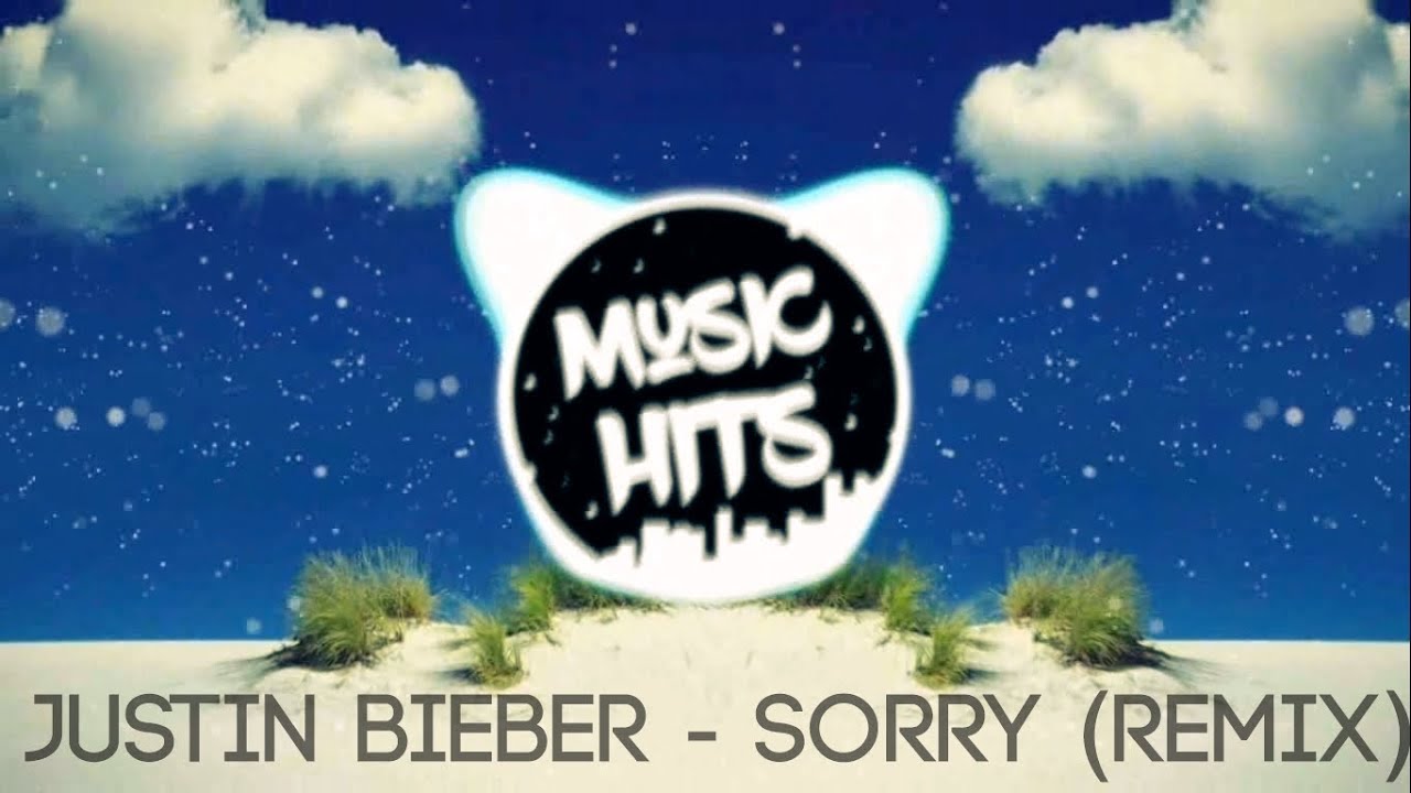 citycell Justin Bieber - Sorry (Remix)