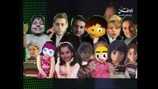 بلادنا الكويت فرقة طيور الجنة 6