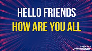 How to add Township unofficial(TU)in your friend list😱😱😱😱😱😱 screenshot 1