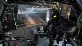 Titanfall - Titan Combat Tips & Tricks