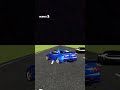 ga #automobile #srt #gaming #car #drive