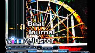 Beat Journal Cluster - 望郷クラスタ