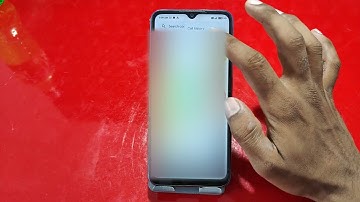 Contact block in Redmi A1 , block unknown number in Redmi A1 , block contact in Redmi A1