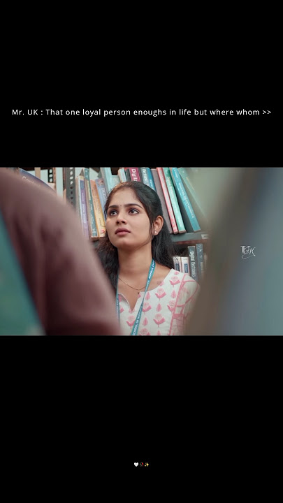 unarvukalin kural 🤍✨... #kadhalkavidhaikal #kadhalvaithukathirunthen #love #kadhalbeats