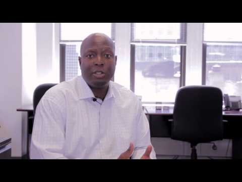 How to File a Cell Phone Insurance Claim : Insurance FAQs