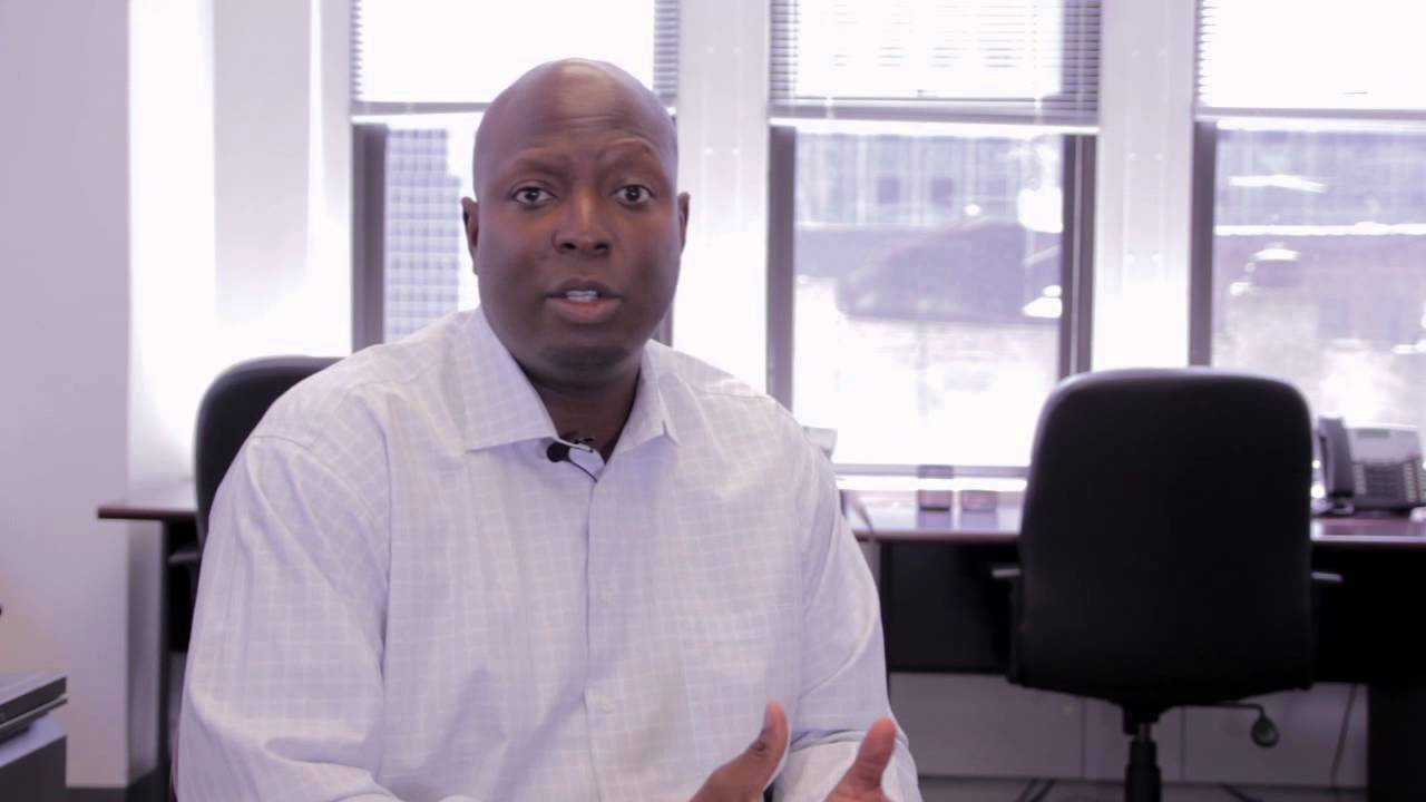 How to File a Cell Phone Insurance Claim : Insurance FAQs