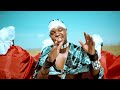 SHULE YA NG OMBE MAANDAMANO OFFICIAL VIDEO