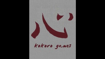 Shapemorph mechanics: button type I - door toggler (a simple gamemaker game)