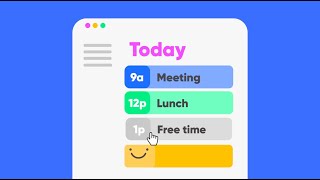Prevent Last-Minute Bookings with Calendly