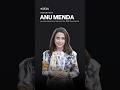 Anu Menda - on demoratising art through the RMZ Foundation | Asign