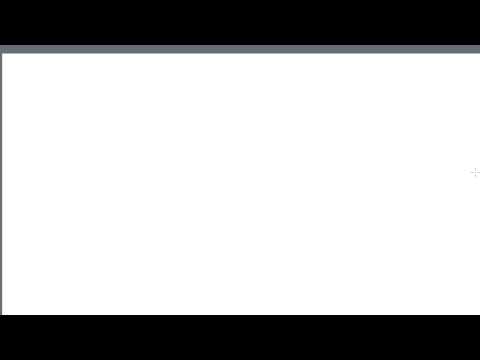 15 minute test