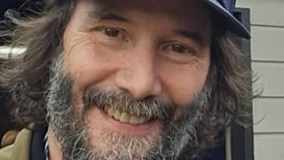 Download Lagu Keanu Reeves Stay With Me Forever MP3 Download Lagu Keanu Reeves Stay With Me Forever MP3