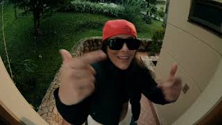 Pirlo x Nath - SE ME CHISPOTEÓ (Video Oficial)