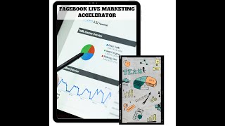 How To Earn From Facebook Live Marketing Accelerator
